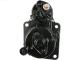 · 1MA4070R - MOTOR DE ARRANQUE T/MAGNETI MARELLI 12V - 1.4KW REMAN