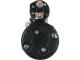 · 1MA4089RES - MOTOR DE ARRANQUE T/MAGNETI MARELLI 12V - 0.80KW REMAN