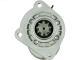 · 1MA9039RES - MOTOR DE ARRANQUE T/MAGNETON 12V - 3.00KW REMAN