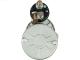 · 1MA9039RES - MOTOR DE ARRANQUE T/MAGNETON 12V - 3.00KW REMAN