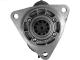 · 1MA9064OEM - MOTOR DE ARRANQUE MAGNETON OEM 24V - 3.5KW OEM