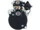 · 1MI5051RES - MOTOR DE ARRANQUE T/MITSUBISHI 24V - 5.50KW REMAN