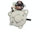 · 1MI5087 - MOTOR DE ARRANQUE T/MITSUBISHI 24V - 5.5KW NUEVO