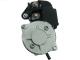 · 1MI5263 - MOTOR DE ARRANQUE T/MITSUBISHI 24V - 7.0KW NUEVO