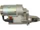 · 1PO9026OEM - MOTOR DE ARRANQUE POONGSUNG OEM 12V - 2.2KW OEM