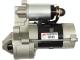 · 1PO9172OEM - MOTOR DE ARRANQUE POONGSUNG OEM 12V - 2.0KW OEM