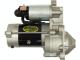 · 1PO9172OEM - MOTOR DE ARRANQUE POONGSUNG OEM 12V - 2.0KW OEM