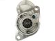 · 1UN9183 - MOTOR DE ARRANQUE T/UNIVERSAL 24V - 4.50KW NUEVO