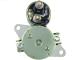 · 1UN9355 - MOTOR DE ARRANQUE T/UNIVERSAL 12V - 0.80KW NUEVO