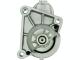· 1VA3024RES - MOTOR DE ARRANQUE T/VALEO 12V - 1.7KW REMAN