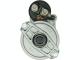 · 1VA3024RES - MOTOR DE ARRANQUE T/VALEO 12V - 1.7KW REMAN