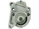 · 1VA3027RES - MOTOR DE ARRANQUE T/VALEO 12V - 1.1KW REMAN