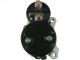 · 1VA3027RES - MOTOR DE ARRANQUE T/VALEO 12V - 1.1KW REMAN