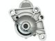 · 1VA3047RES - MOTOR DE ARRANQUE T/VALEO 12V - 2.20KW REMAN (109)
