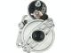 · 1VA3047RES - MOTOR DE ARRANQUE T/VALEO 12V - 2.20KW REMAN (109)
