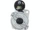 · 1VA3048RES - MOTOR DE ARRANQUE T/VALEO 12V - 1.80KW REMAN