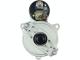 · 1VA3049RES - MOTOR DE ARRANQUE T/VALEO 12V - 1.80KW REMAN