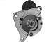 · 1VA3054R - MOTOR DE ARRANQUE T/VALEO 12V - 1.4KW REMAN