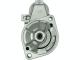 · 1VA3063RES - MOTOR DE ARRANQUE T/VALEO 12V - 2.0KW REMAN