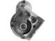 · 1VA3090 - MOTOR DE ARRANQUE T/VALEO 12V - KW NUEVO