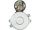 · 1VA3097RES - MOTOR DE ARRANQUE T/VALEO 12V - 1.60KW REMAN