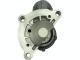 · 1VA3110R - MOTOR DE ARRANQUE T/VALEO 12V - 1.1KW REMAN