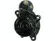 · 1VA3110R - MOTOR DE ARRANQUE T/VALEO 12V - 1.1KW REMAN