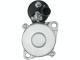 · 1VA3117RES - MOTOR DE ARRANQUE T/VALEO 12V - 2.00KW REMAN