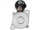 · 1VA3119RES - MOTOR DE ARRANQUE T/VALEO 12V - 2.00KW REMAN