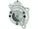 · 1VA3182 - MOTOR DE ARRANQUE T/VALEO 12V - 1.0KW NUEVO