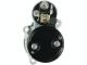 · 1VA3182 - MOTOR DE ARRANQUE T/VALEO 12V - 1.0KW NUEVO