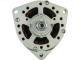 · 2BO0024RES - ALTERNADOR T/BOSCH 24V - 55A REMAN