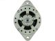 · 2BO0031RES - ALTERNADOR T/BOSCH 24V - 80A REMAN