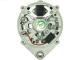 · 2BO0048RES - ALTERNADOR T/BOSCH 24V - 80A REMAN