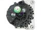 · 2BO0050RES - ALTERNADOR T/BOSCH 12V - 90A REMAN