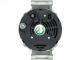· 2BO0055RES - ALTERNADOR T/BOSCH 12V - 90A REMAN