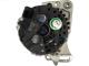 · 2BO0062OEM - ALTERNADOR BOSCH OEM 12V - 110A OEM
