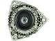 · 2BO0076RES - ALTERNADOR T/BOSCH 24V - 100A REMAN