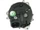 · 2BO0076RES - ALTERNADOR T/BOSCH 24V - 100A REMAN