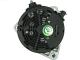 · 2BO0096RES - ALTERNADOR T/BOSCH 24V - 90A REMAN