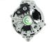 · 2BO0129RES - ALTERNADOR T/BOSCH 12V - 90A REMAN