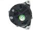 · 2BO0137RES - ALTERNADOR T/BOSCH 12V - 90A REMAN