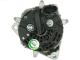 · 2BO0143RES - ALTERNADOR T/BOSCH 24V - 80A REMAN