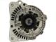 · 2BO0154OEM - ALTERNADOR BOSCH OEM 12V - 70A OEM