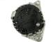 · 2BO0166 - ALTERNADOR T/BOSCH 12V - 120A NUEVO