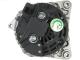· 2BO0188RES - ALTERNADOR T/BOSCH 12V - 150A REMAN