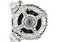 · 2BO0213RES - ALTERNADOR T/BOSCH 12V - 140A REMAN