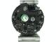 · 2BO0223RES - ALTERNADOR T/BOSCH 12V - 150A REMAN