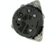 · 2BO0253R - ALTERNADOR T/BOSCH 12V - 100A REMAN
