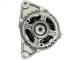 · 2BO0254R - ALTERNADOR T/BOSCH 12V - 70A REMAN